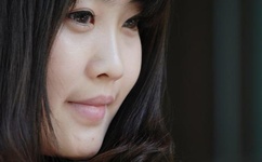 日本最强rapper潮水网站